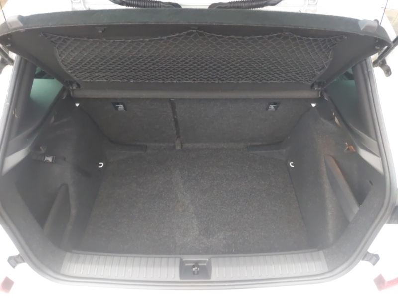 Used Skoda Kamiq 2024 for sale - 77284360: Photo 8