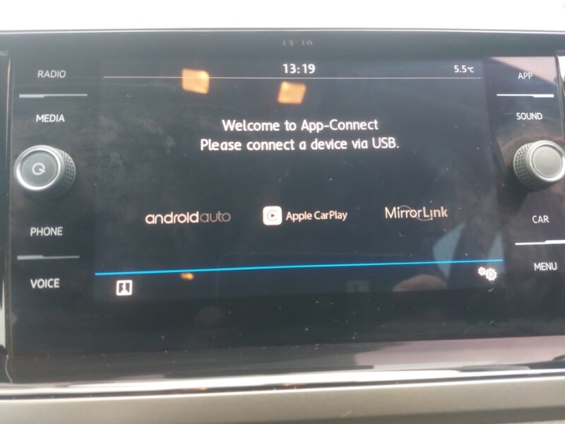 Used Volkswagen Polo 2018 for sale - 77405171: Photo 10