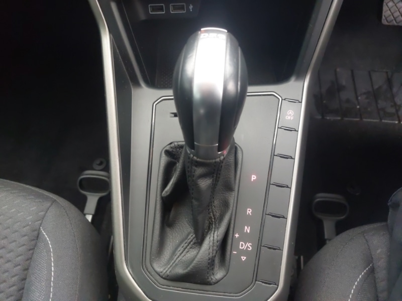 Used Volkswagen Polo 2018 for sale - 77405171: Photo 13