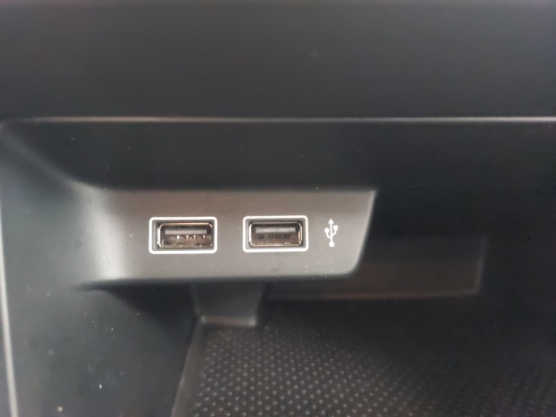 Used Volkswagen Polo 2018 for sale - 77405171: Photo 14