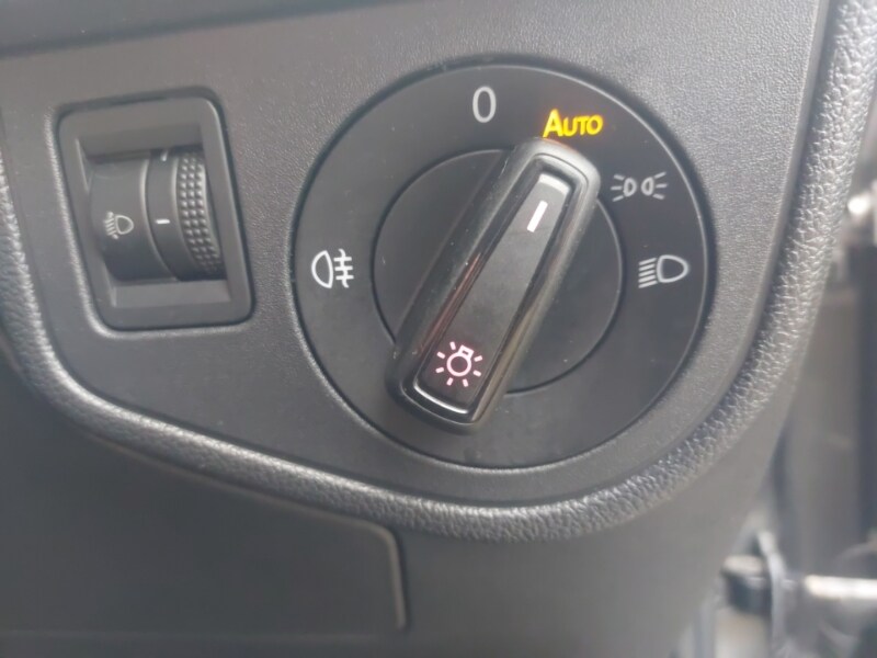 Used Volkswagen Polo 2018 for sale - 77405171: Photo 17