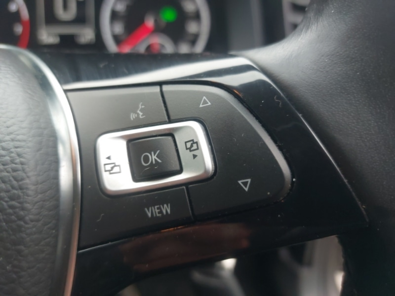 Used Volkswagen Polo 2018 for sale - 77405171: Photo 19