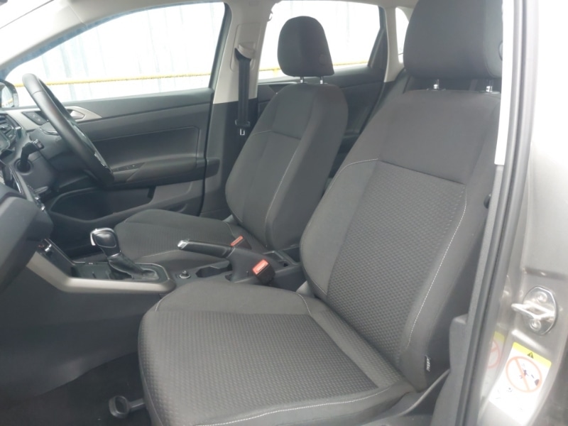 Used Volkswagen Polo 2018 for sale - 77405171: Photo 5