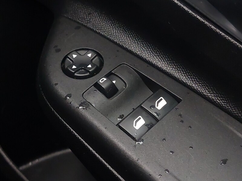 Used Vauxhall Corsa 2020 for sale - 76478327: Photo 12