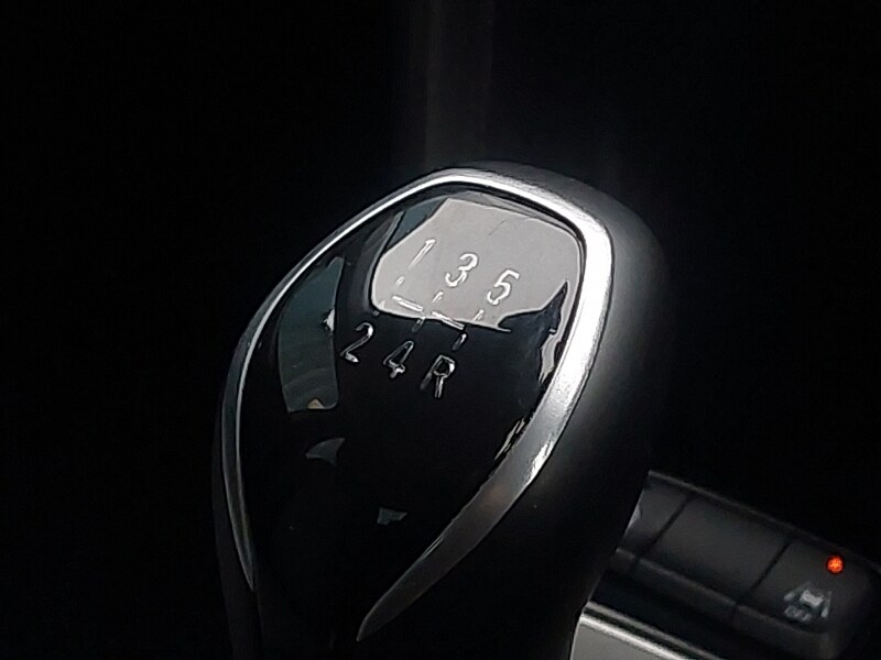 Used Vauxhall Corsa 2020 for sale - 76478327: Photo 16