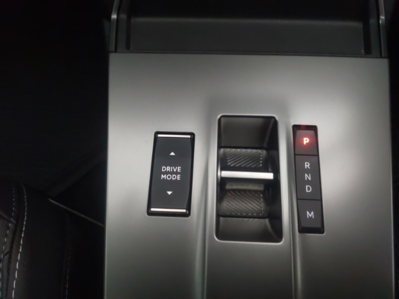 Used Vauxhall Mokka 2025 for sale - 76983501: Photo 13