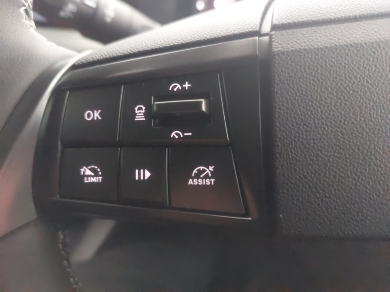 Used Vauxhall Mokka 2025 for sale - 76983501: Photo 18