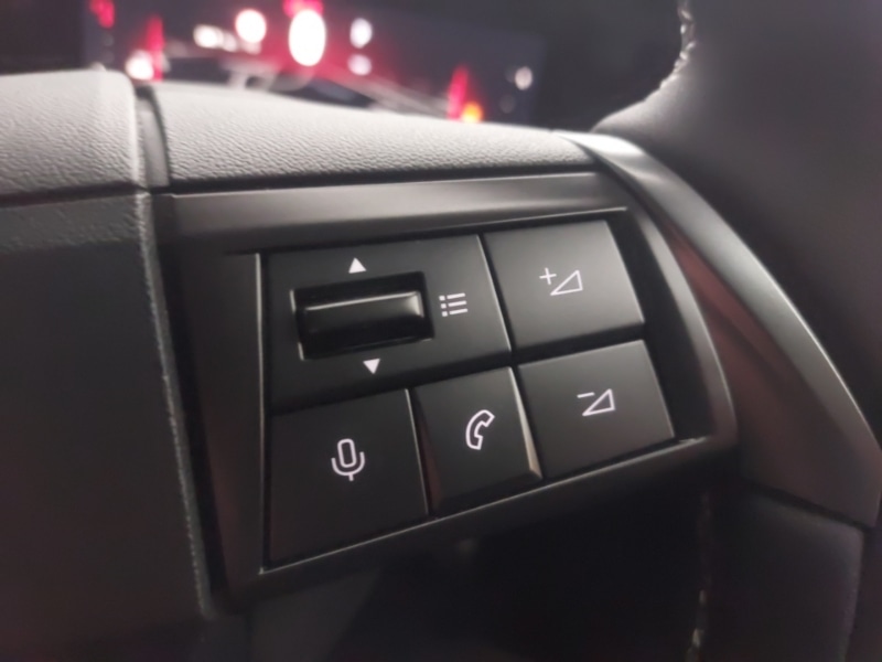 Used Vauxhall Mokka 2025 for sale - 76983501: Photo 19