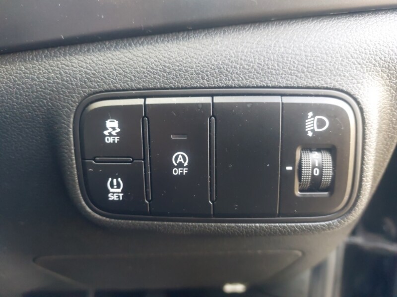 Used Hyundai i20 2022 for sale - 77975082: Photo 13