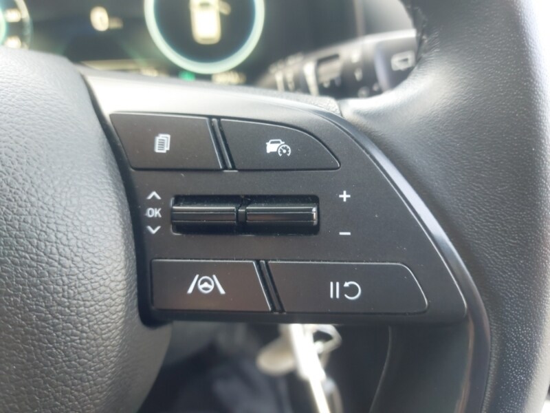 Used Hyundai i20 2022 for sale - 77975082: Photo 14