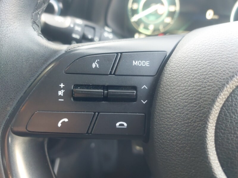 Used Hyundai i20 2022 for sale - 77975082: Photo 15