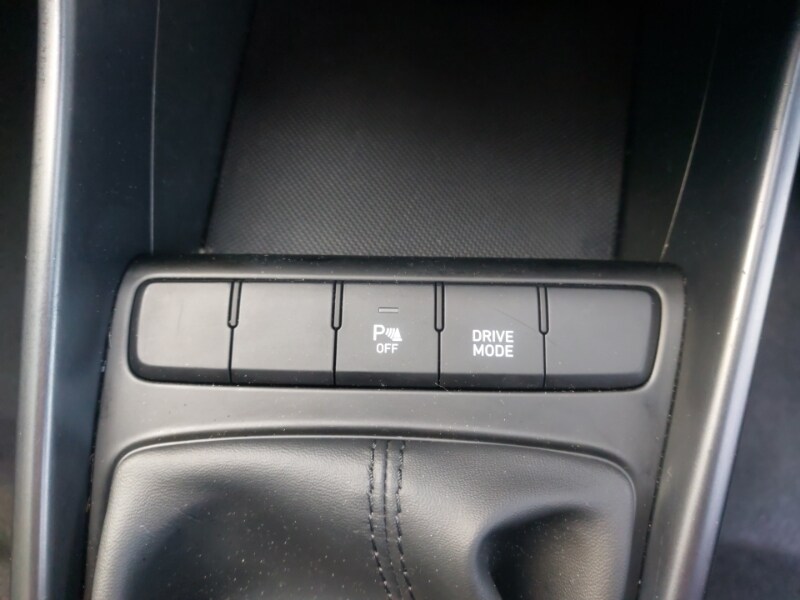 Used Hyundai i20 2022 for sale - 77975082: Photo 19