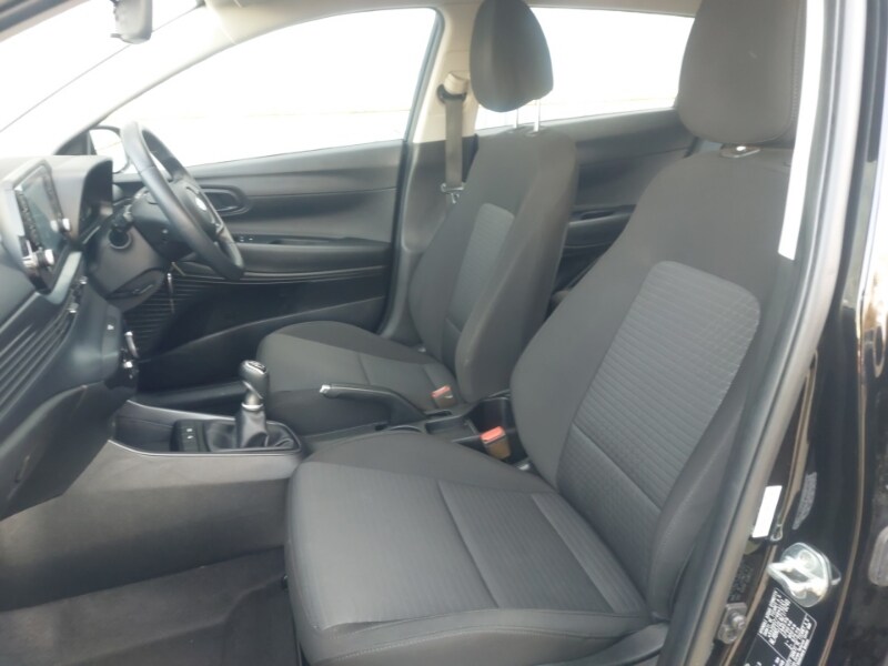 Used Hyundai i20 2022 for sale - 77975082: Photo 5