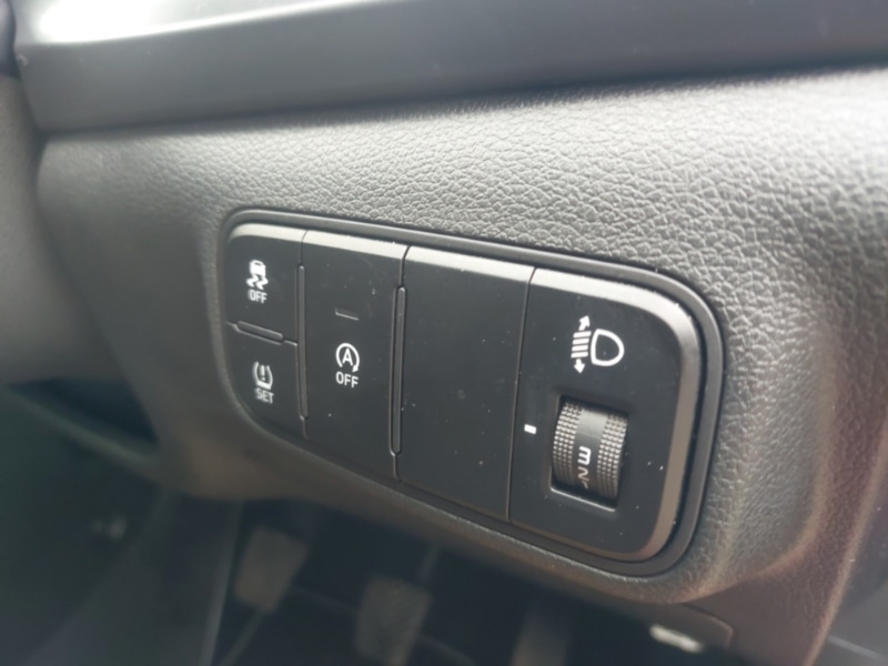 Used Hyundai i20 2022 for sale - 77782243: Photo 18