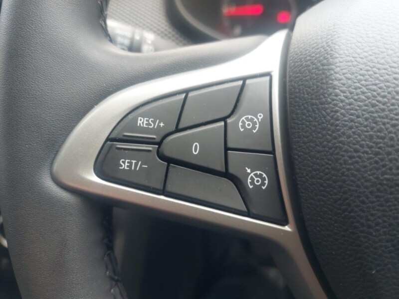 Used Dacia Sandero Stepway 2023 for sale - 77678034: Photo 15