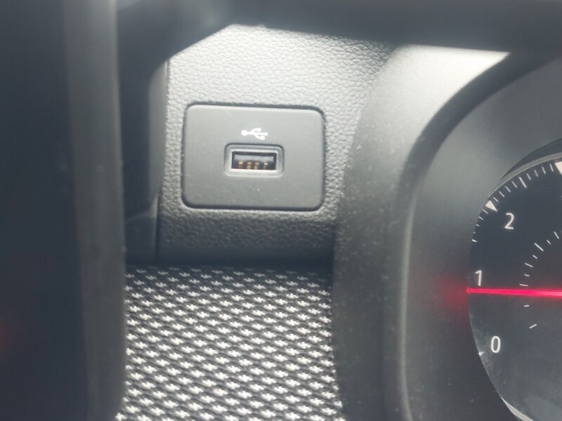 Used Dacia Sandero Stepway 2023 for sale - 77678034: Photo 16