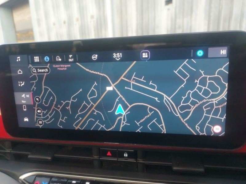 Used Fiat 500 2022 for sale - 77265116: Photo 10