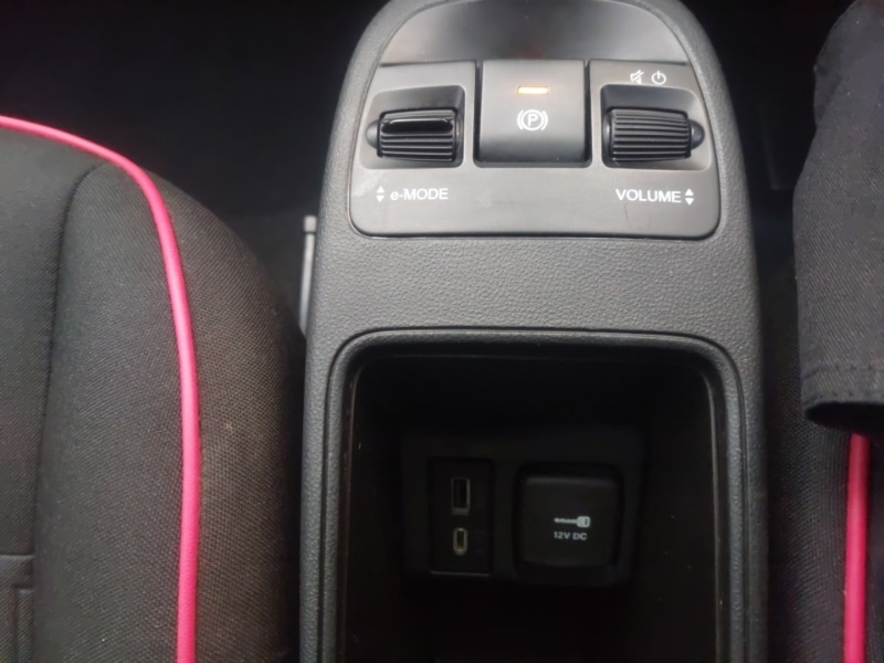 Used Fiat 500 2022 for sale - 77265116: Photo 14