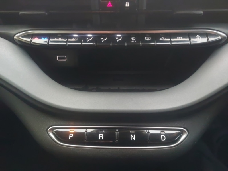 Used Fiat 500 2022 for sale - 77265116: Photo 15