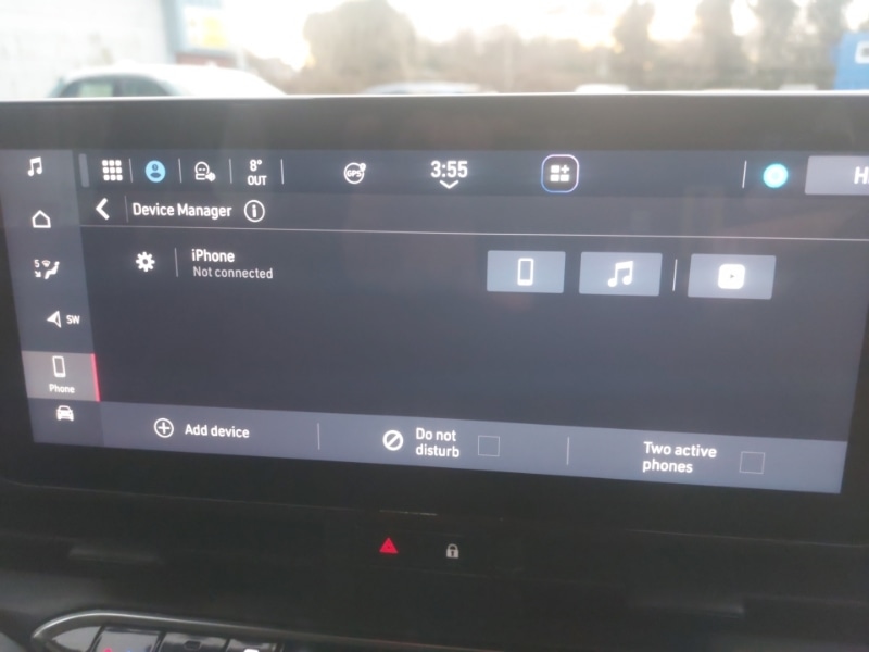 Used Fiat 500 2022 for sale - 77265116: Photo 16