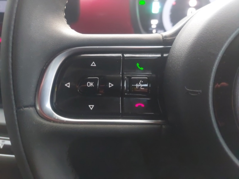 Used Fiat 500 2022 for sale - 77265116: Photo 17