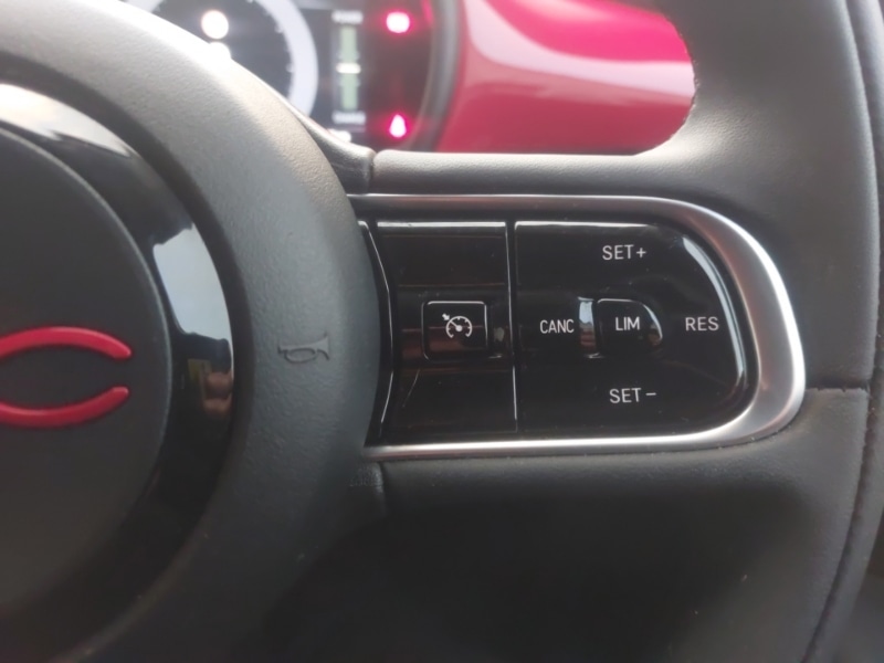 Used Fiat 500 2022 for sale - 77265116: Photo 18