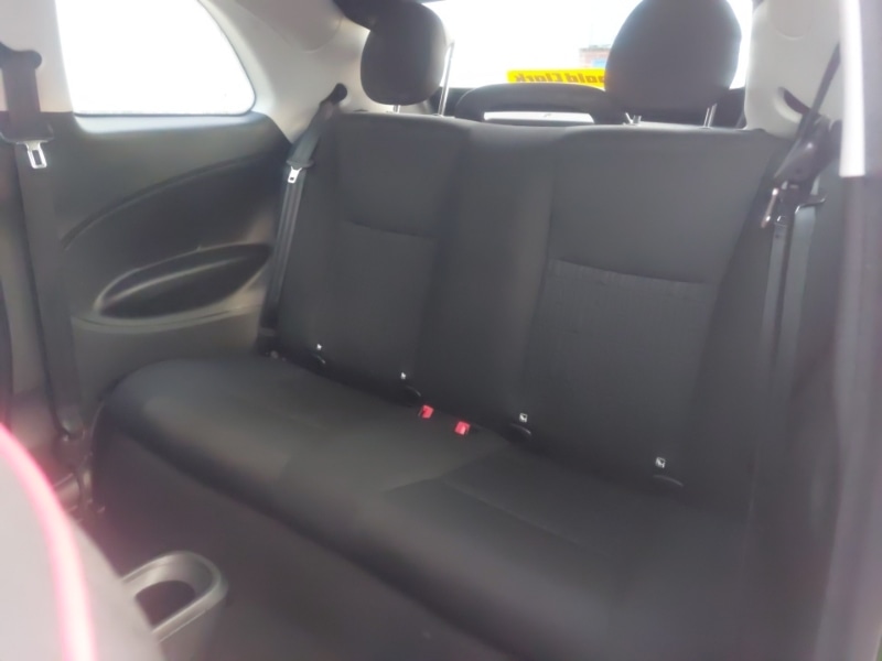 Used Fiat 500 2022 for sale - 77265116: Photo 6