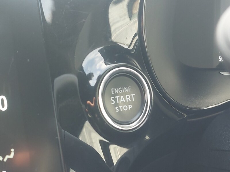 Used Vauxhall Corsa 2022 for sale - 76736953: Photo 19