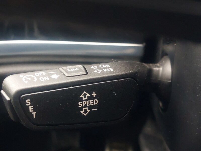 Used Audi Q3 2023 for sale - 78093850: Photo 15