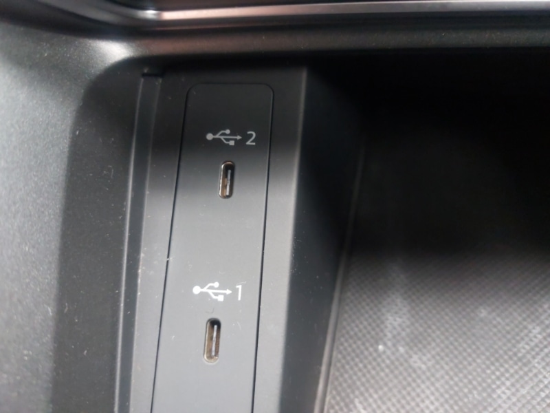 Used Audi Q3 2023 for sale - 78093850: Photo 16