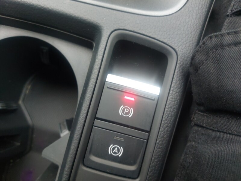 Used Audi Q3 2023 for sale - 78093850: Photo 18