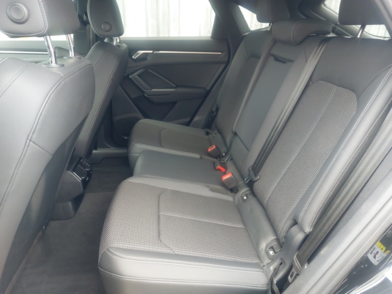 Used Audi Q3 2023 for sale - 78093850: Photo 6