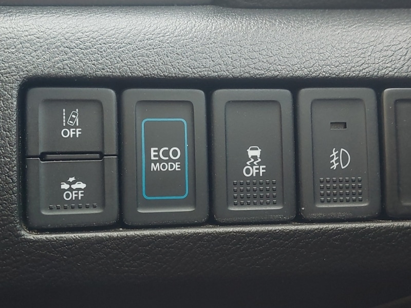 Used Suzuki Vitara 2022 for sale - 76414573: Photo 14