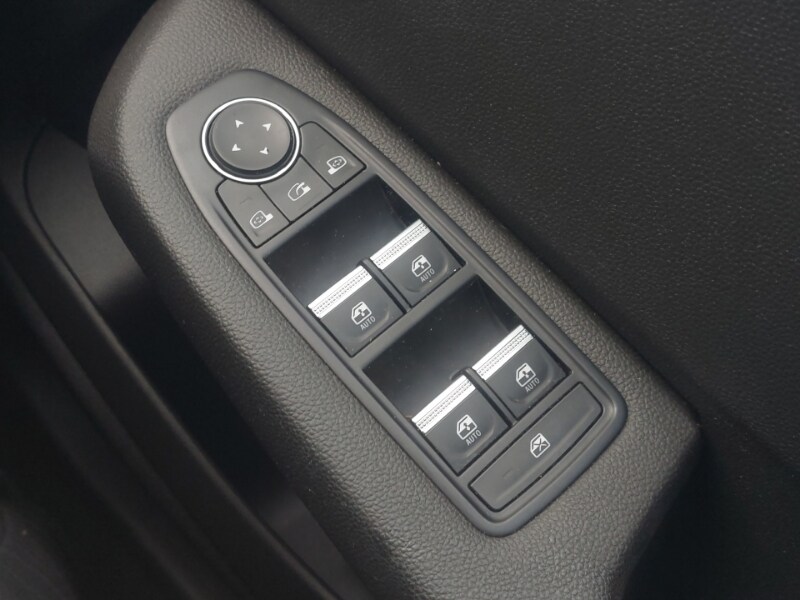 Used Renault Clio 2021 for sale - 76354375: Photo 12