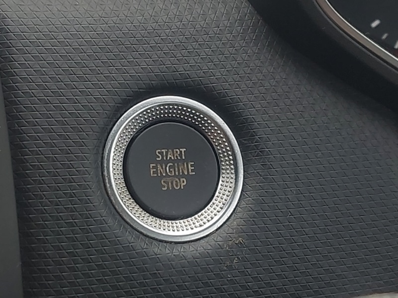 Used Renault Clio 2021 for sale - 76354375: Photo 14