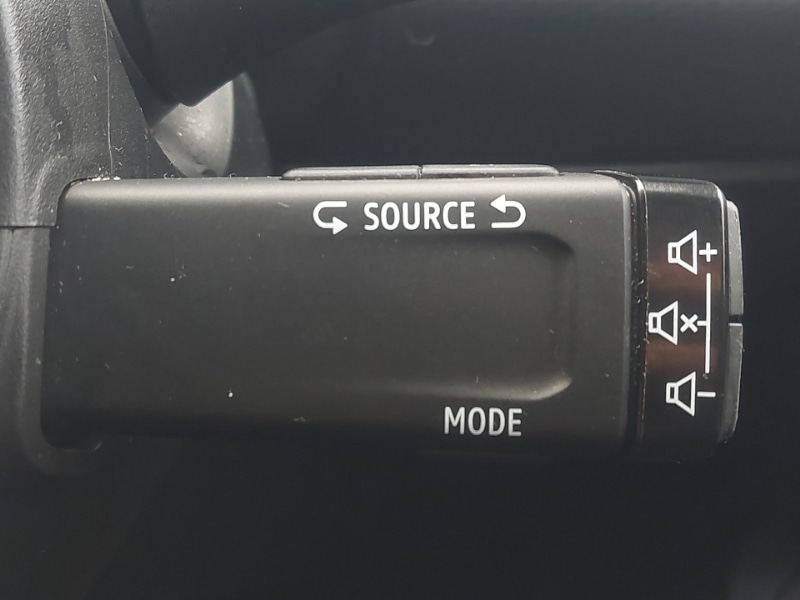 Used Renault Clio 2021 for sale - 76354375: Photo 15