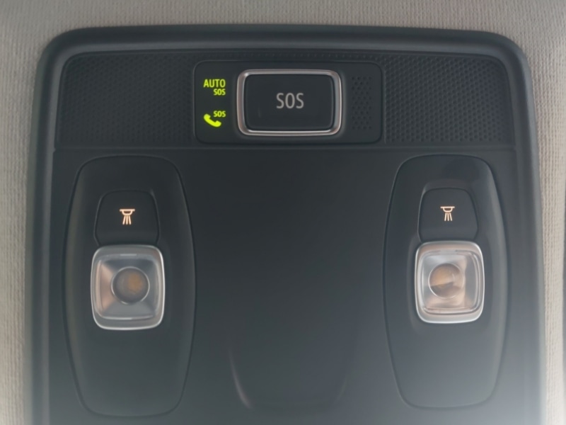 Used Renault Clio 2021 for sale - 76354375: Photo 16