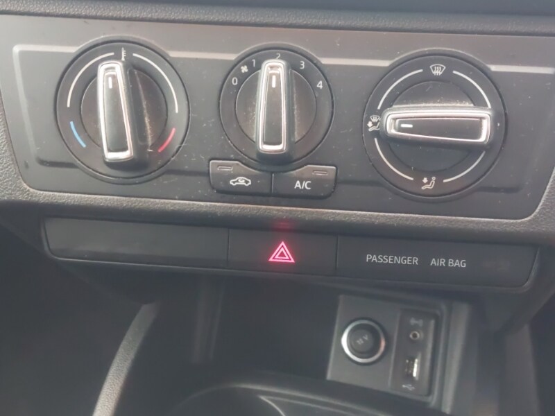 Used SEAT Ibiza 2016 for sale - 77767288: Photo 11