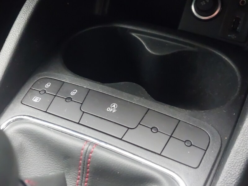 Used SEAT Ibiza 2016 for sale - 77767288: Photo 18