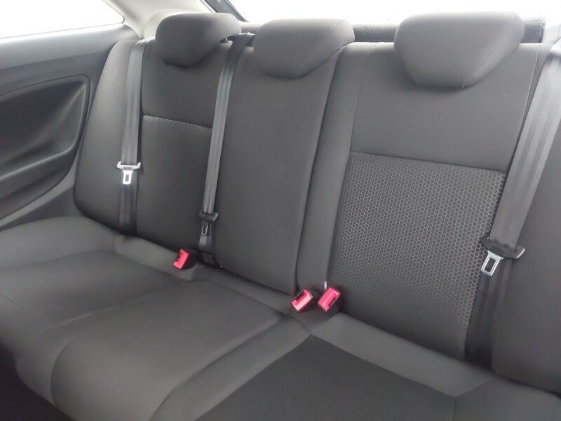 Used SEAT Ibiza 2016 for sale - 77767288: Photo 6