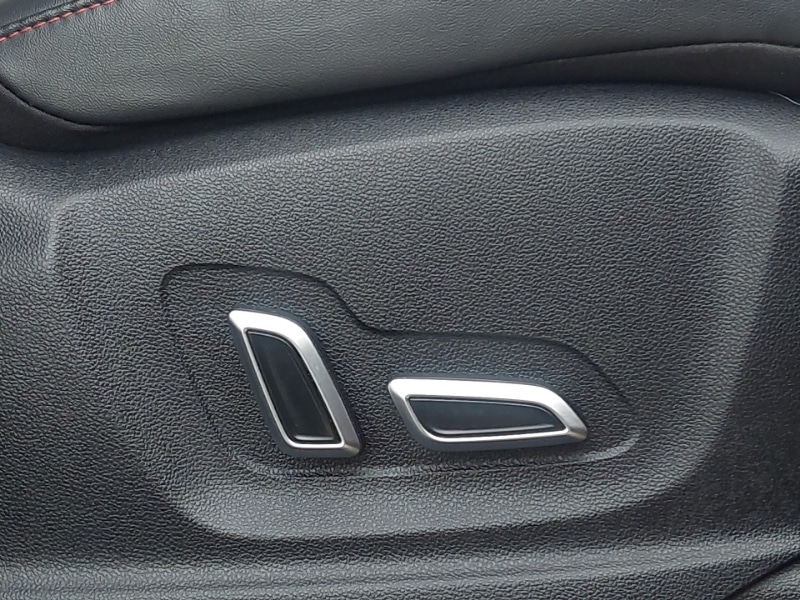 Used MG MG HS 2022 for sale - 76471578: Photo 12