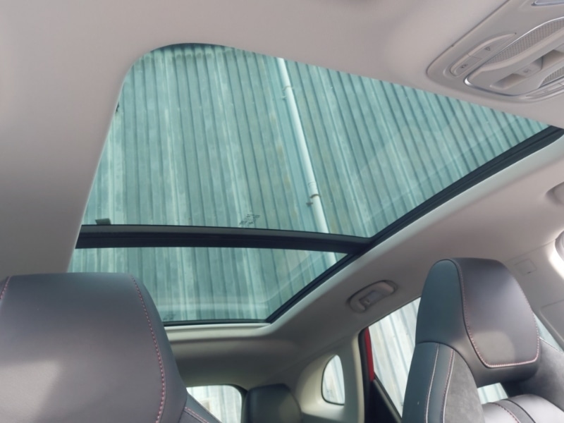 Used MG MG HS 2022 for sale - 76471578: Photo 13