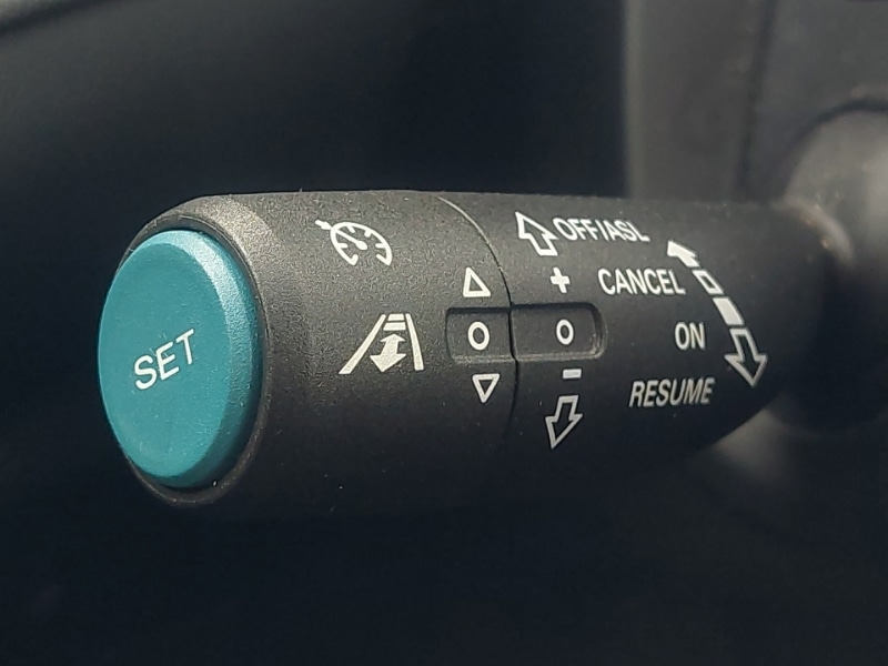 Used MG MG HS 2022 for sale - 76471578: Photo 16