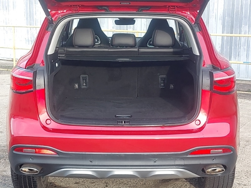 Used MG MG HS 2022 for sale - 76471578: Photo 8