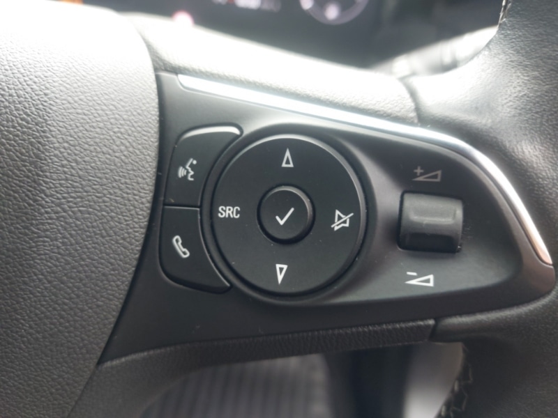 Used Vauxhall Mokka 2023 for sale - 77939208: Photo 13