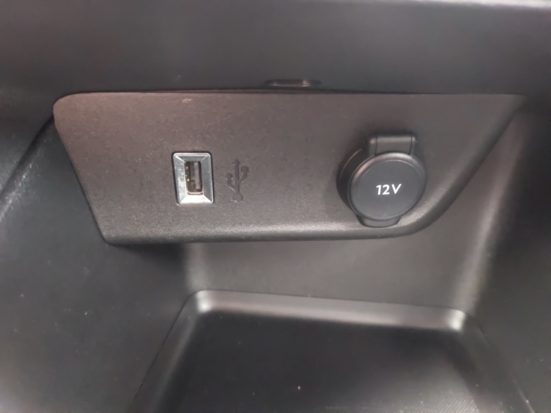 Used Vauxhall Mokka 2023 for sale - 77939208: Photo 16