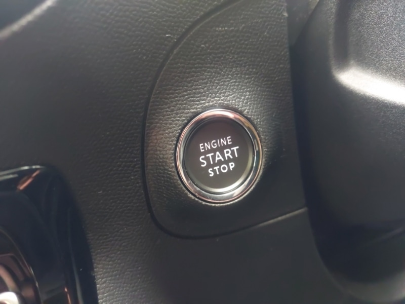 Used Vauxhall Mokka 2023 for sale - 77939208: Photo 18