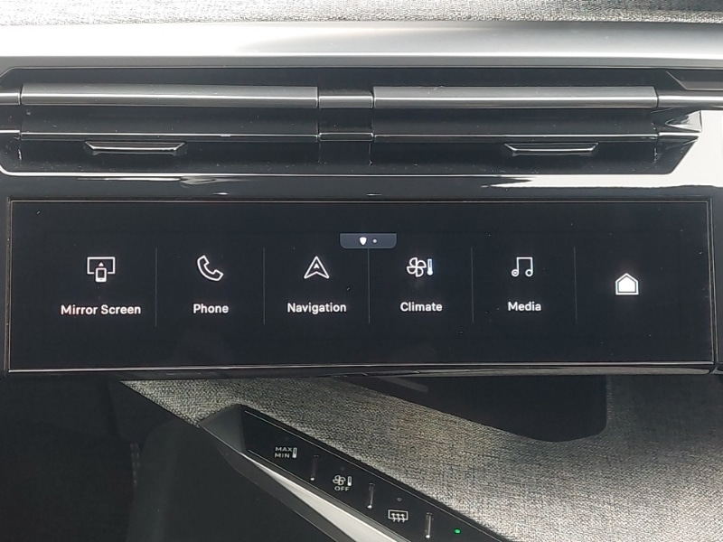Used Peugeot 3008 2024 for sale - 75934198: Photo 11