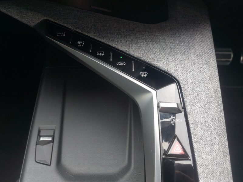 Used Peugeot 3008 2024 for sale - 75934198: Photo 13