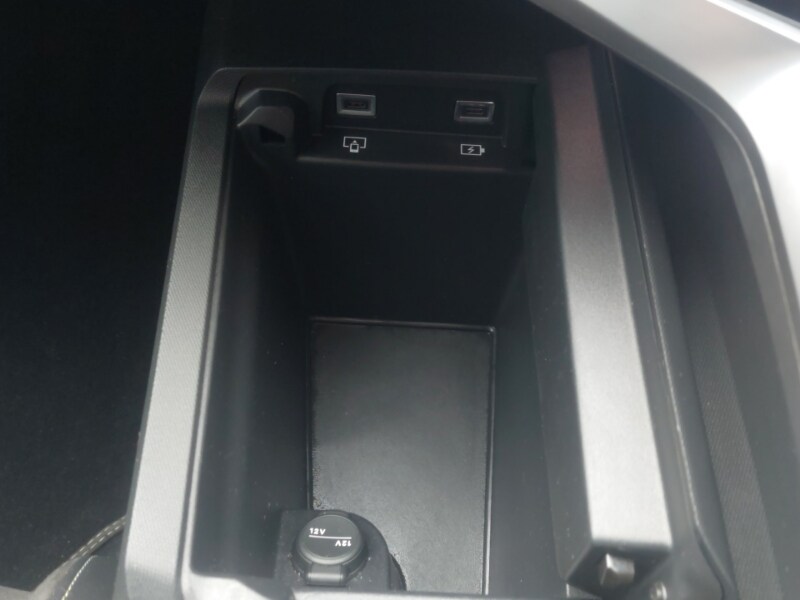 Used Peugeot 3008 2024 for sale - 75934198: Photo 16